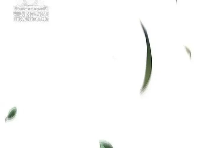 Chương 49 - Trang 187
