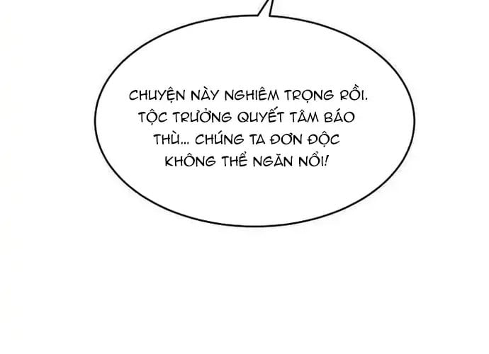 Chương 49 - Trang 22