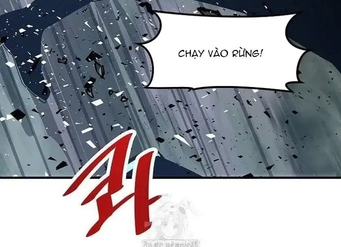 Chương 49 - Trang 232
