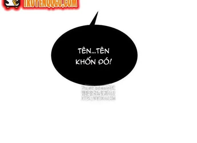 Chương 49 - Trang 238