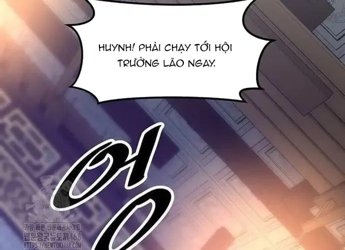 Chương 49 - Trang 26
