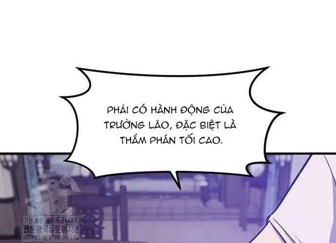 Chương 49 - Trang 28