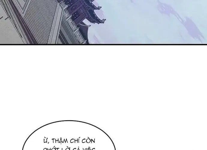 Chương 49 - Trang 4