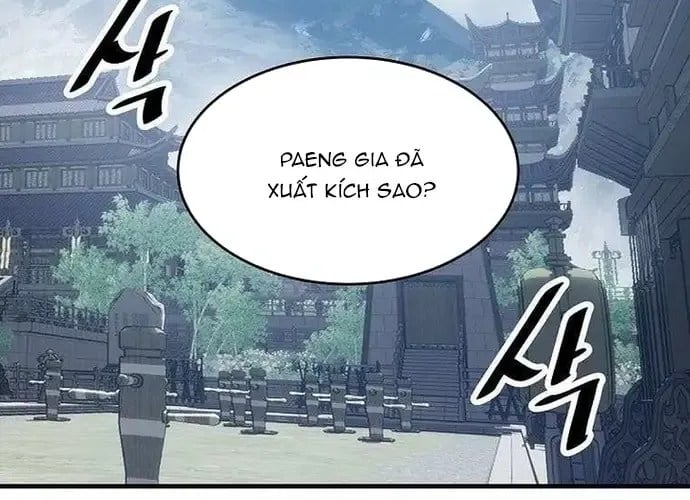 Chương 49 - Trang 38