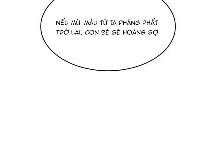 Chương 49 - Trang 47