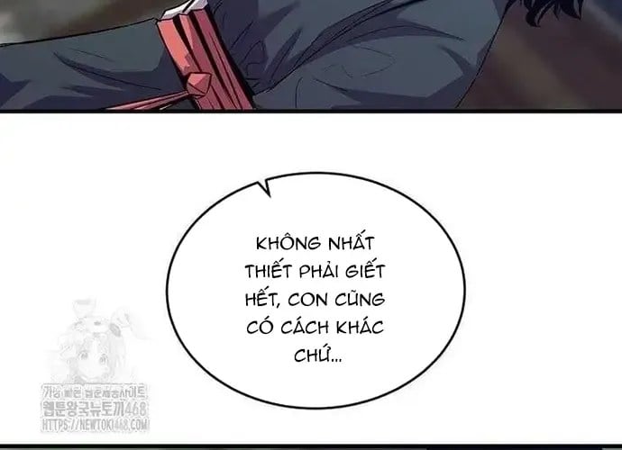 Chương 49 - Trang 52