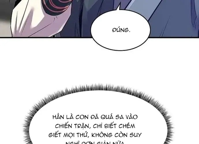 Chương 49 - Trang 54