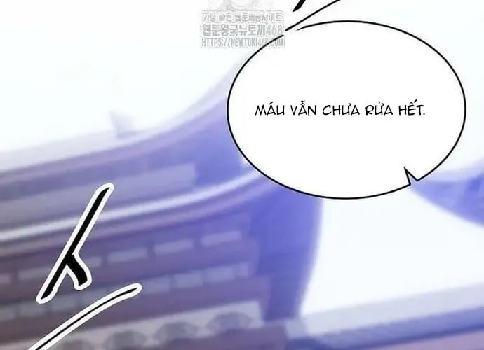 Chương 49 - Trang 56