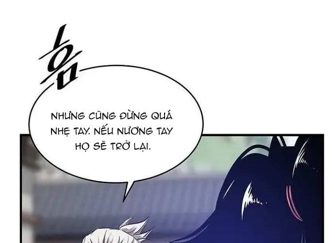 Chương 49 - Trang 58