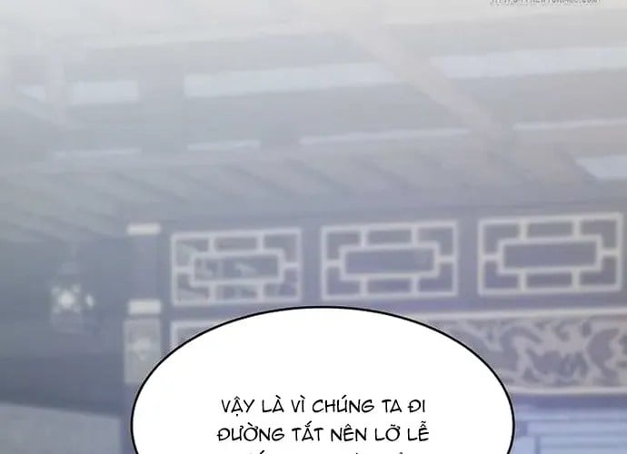 Chương 49 - Trang 7