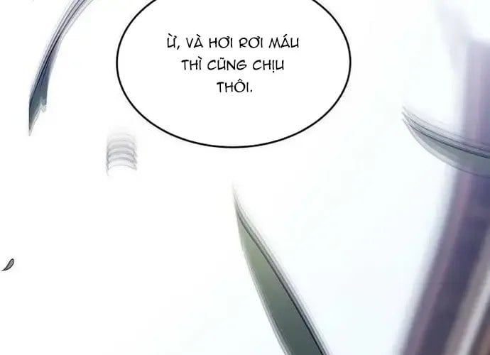 Chương 49 - Trang 65