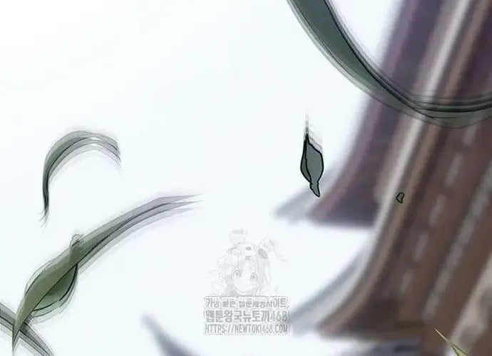 Chương 49 - Trang 66