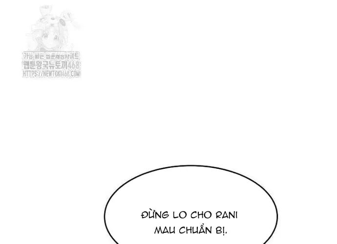 Chương 49 - Trang 69