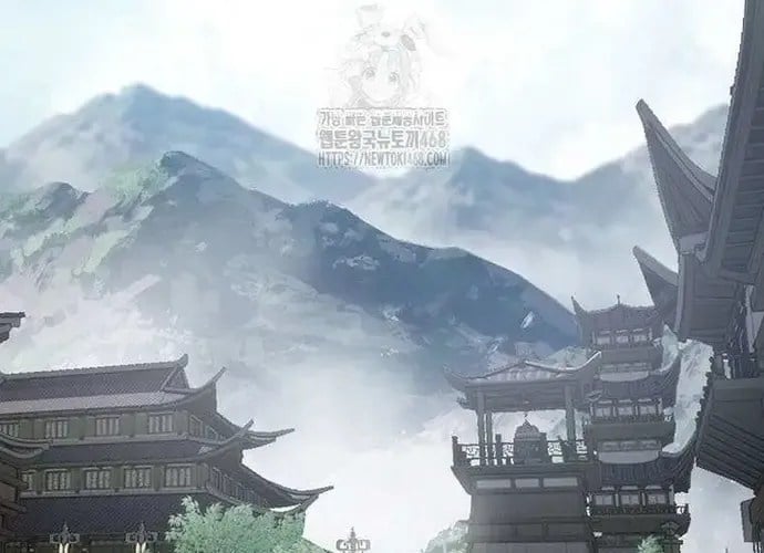Chương 49 - Trang 79