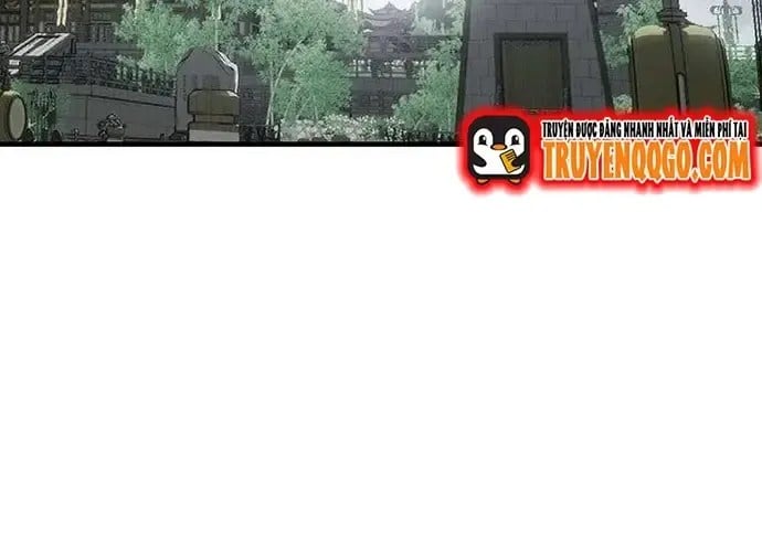 Chương 49 - Trang 80