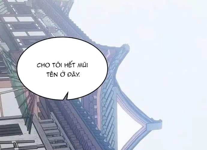 Chương 49 - Trang 83