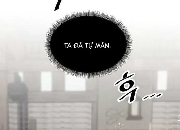 Chương 49 - Trang 89