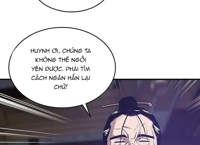 Chương 49 - Trang 10