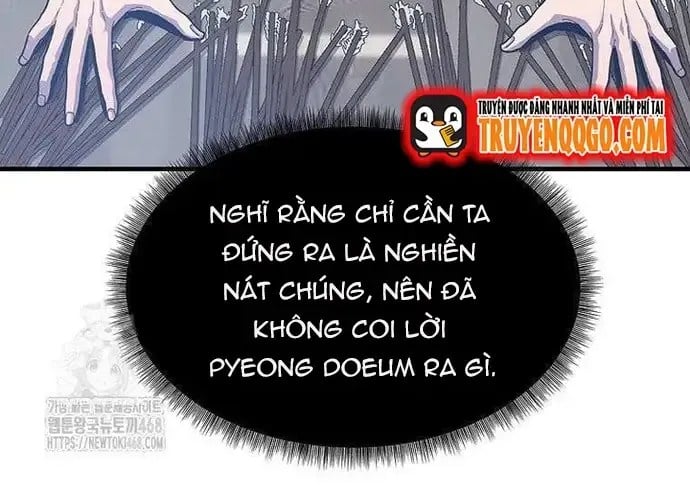 Chương 49 - Trang 92