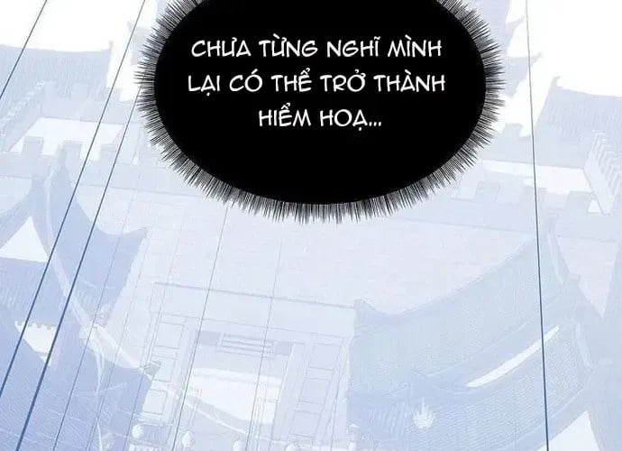 Chương 49 - Trang 97