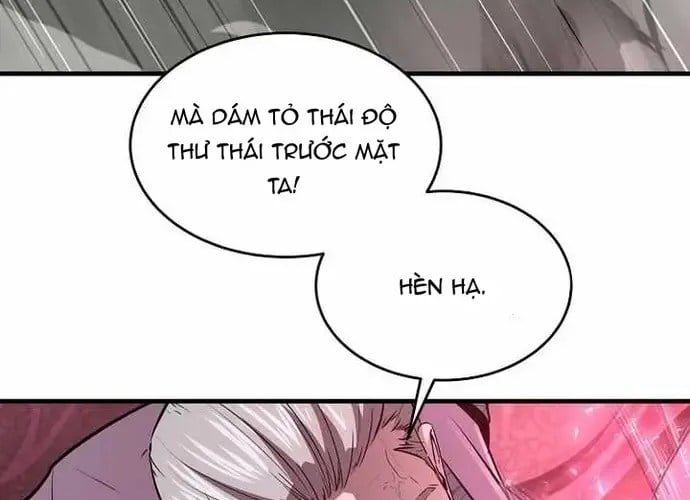 Chương 50 - Trang 103
