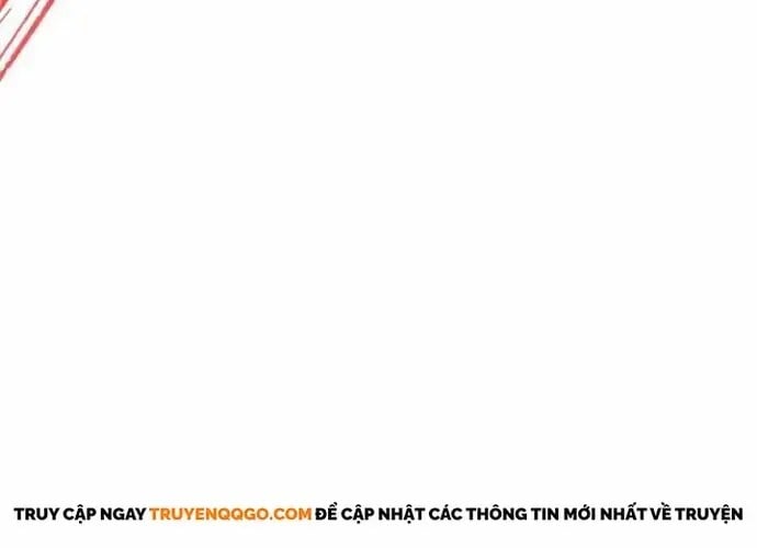 Chương 50 - Trang 117