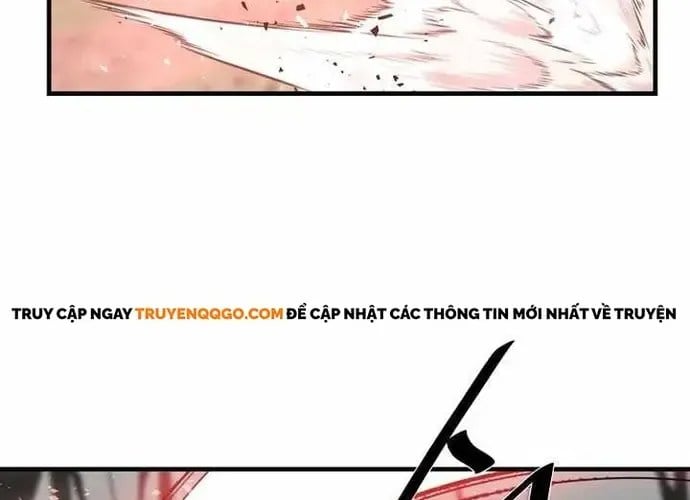 Chương 50 - Trang 140