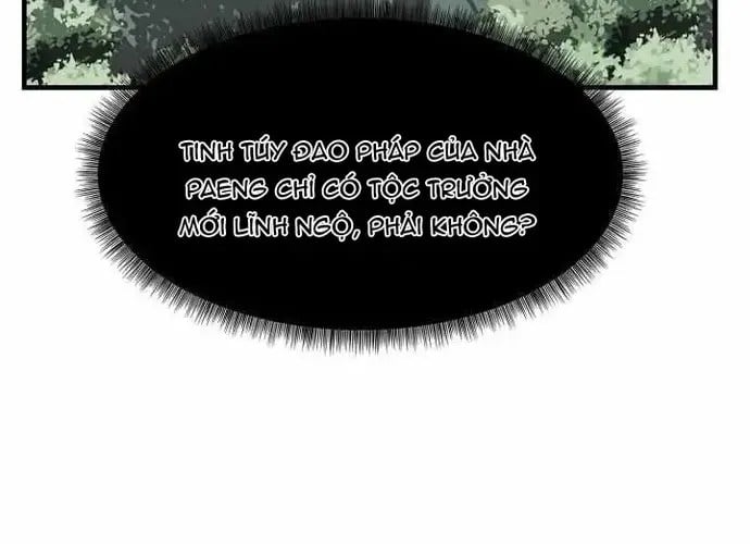 Chương 50 - Trang 147