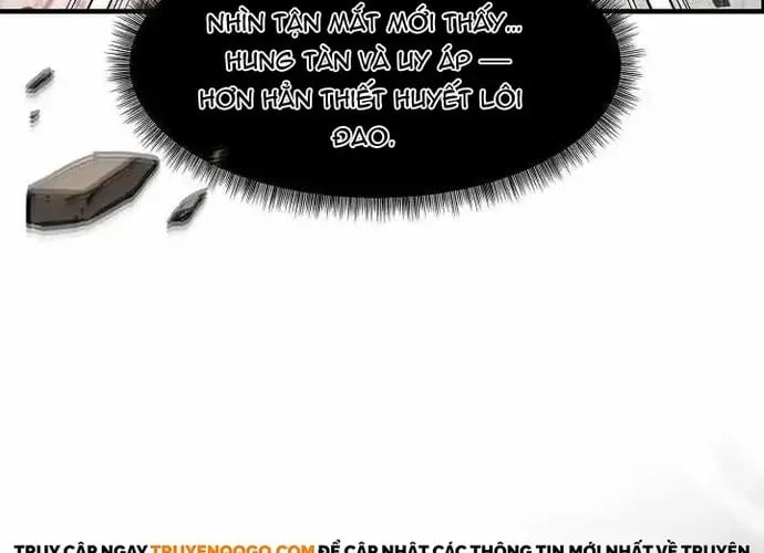 Chương 50 - Trang 160