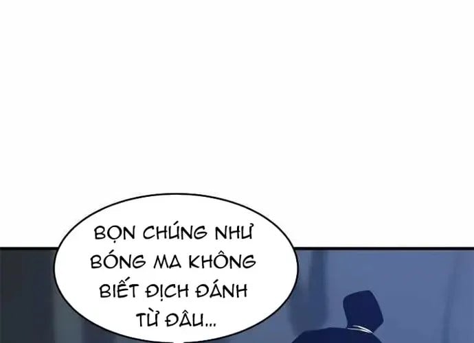 Chương 50 - Trang 18