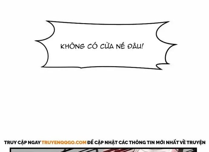 Chương 50 - Trang 171