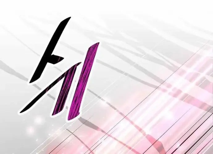 Chương 50 - Trang 176