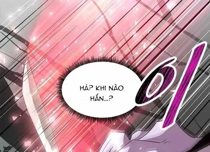 Chương 50 - Trang 177
