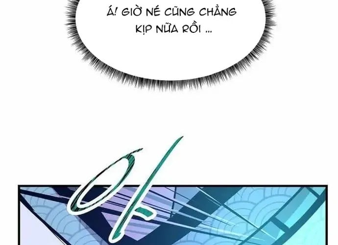 Chương 50 - Trang 189