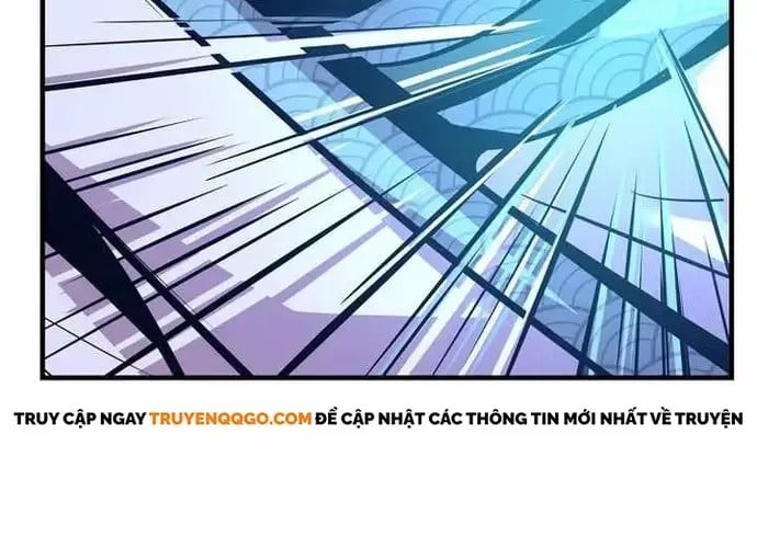 Chương 50 - Trang 190