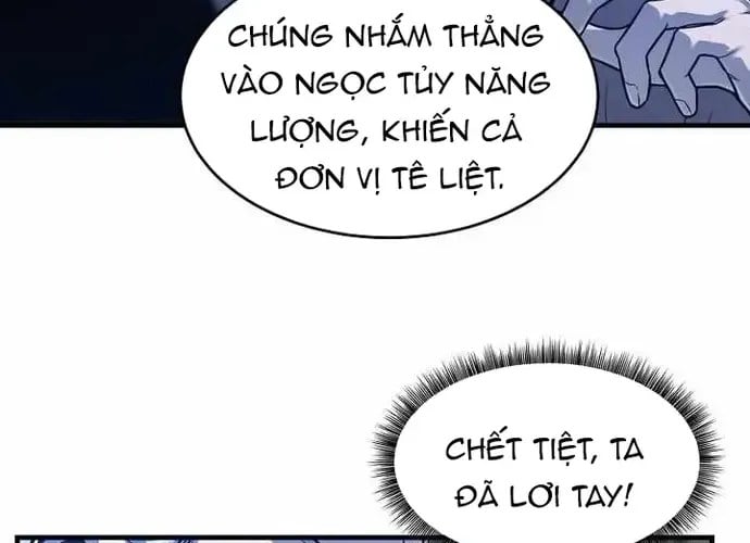 Chương 50 - Trang 20