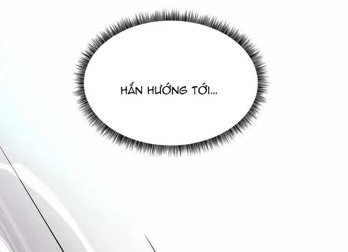 Chương 50 - Trang 192