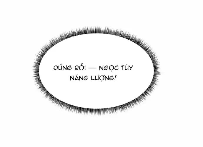Chương 50 - Trang 197