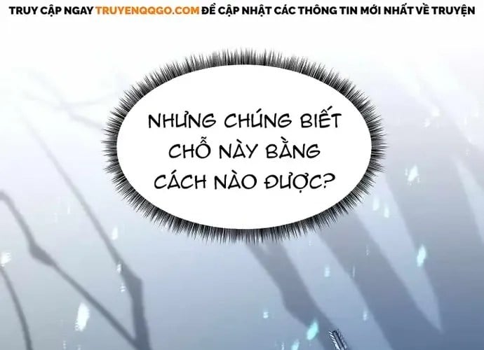 Chương 50 - Trang 22