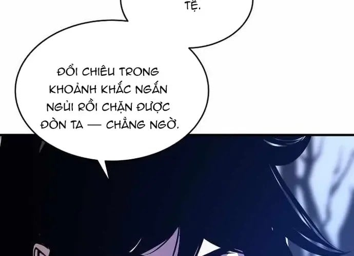 Chương 50 - Trang 229