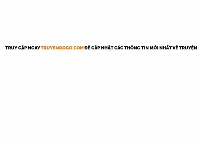 Chương 50 - Trang 235