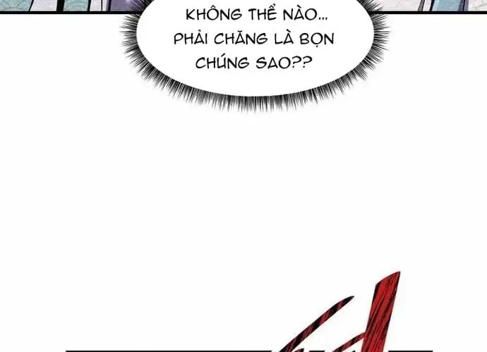 Chương 50 - Trang 29