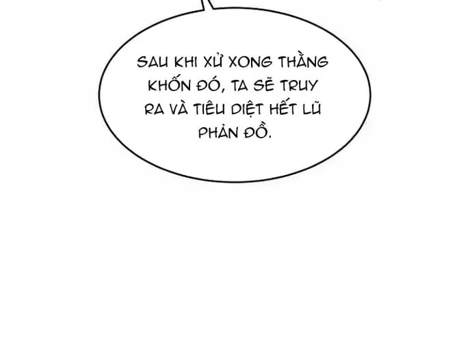 Chương 50 - Trang 37