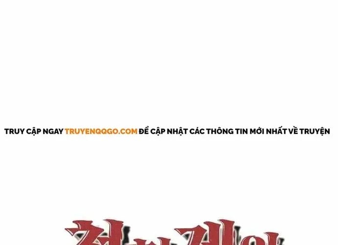 Chương 50 - Trang 38