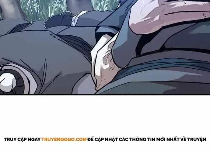Chương 50 - Trang 45