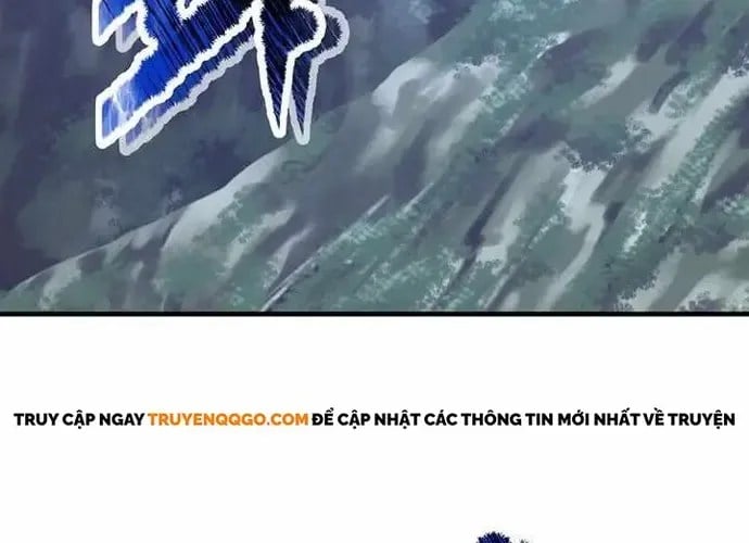 Chương 50 - Trang 6