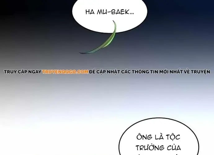 Chương 50 - Trang 53