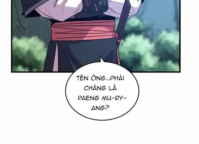 Chương 50 - Trang 55