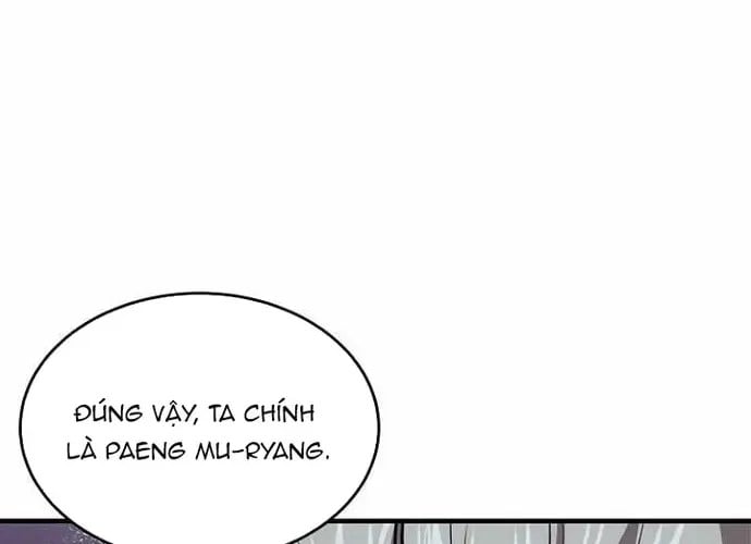 Chương 50 - Trang 56