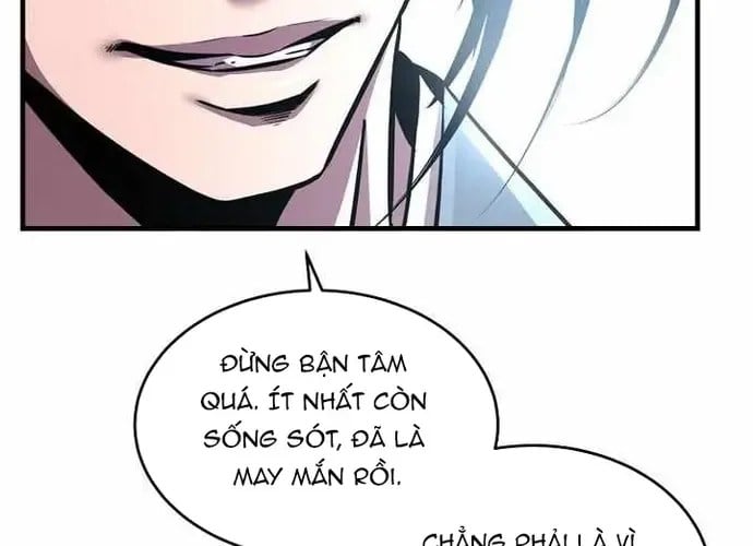 Chương 50 - Trang 60